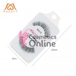 Gene false MAGEFY tip banda, 1 pereche cod W013